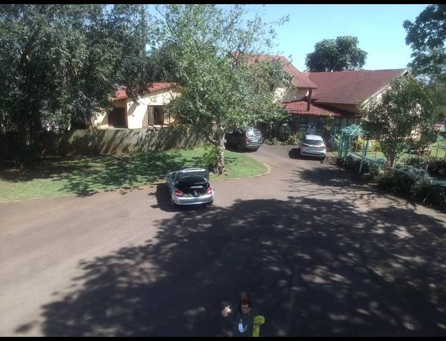 1M² BED & BREAKFAST FOR SALE IN WATERFALL